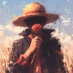 Monk_y