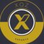 XQZ Esports