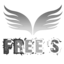 FREE ESPORTS