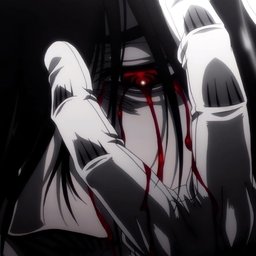 ookokookokokokokkook-