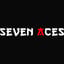 7 Aces (was deleted at: 2022-11-29T18:21:23.4324891Z)
