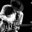 B3njamin-