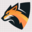 Fox Freakz 2.0