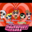 PPG - PowerPuffGirls