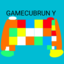 Gamecubrun y