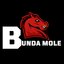 Equipa Bunda Mole