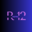 R-12