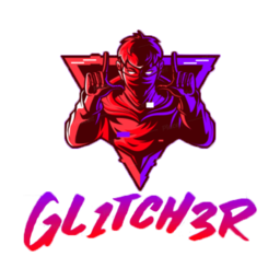 Joel David Peñate Romero