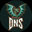 DNS.ESPORTS
