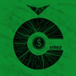 Cvirko