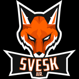 air.