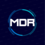 MDR eSports