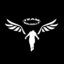 toswa (was deleted at: 2021-11-08T08:39:36.0735638Z)