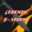 Legends E-Sports