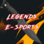 Legends E-Sports