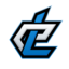 eLusion eSports