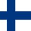 TeamFInlandGaming