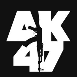 AK47savage