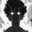 Marnov