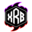 XRB