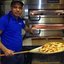keravanpizzakebabpalvelu