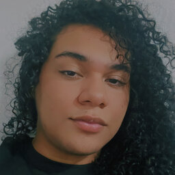 solrakiny