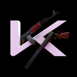 Kril_