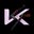 Kril_