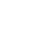 Estio Esports (was deleted at: 2024-04-19T08:49:27.0241119Z)