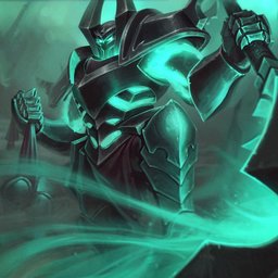 adrianxcom