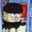 Dr.Bob