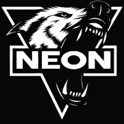 NEON_x