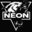 NEON_x