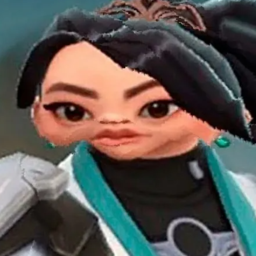 PLUUHA