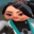 PLUUHA