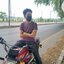 Faisal Rajpoot