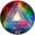 OnlyZed