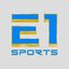 E1 Sports (was deleted at: 2024-06-29T20:27:21.8999688Z)