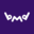 label bmd