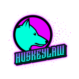huskeylaw