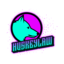 huskeylaw
