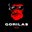 Gorilas do Submundo academy