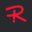 RG Red
