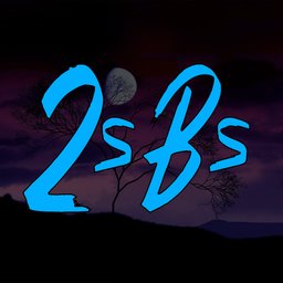2sBs