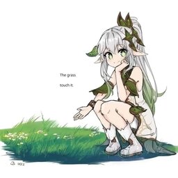 EclpS_st