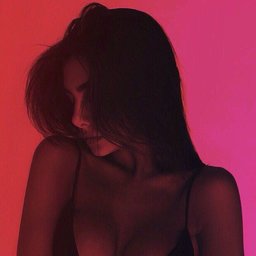 ManHunter2k18