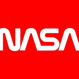 nassa.72@mail.ru