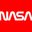 nassa.72@mail.ru