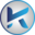 Team NoSynergy