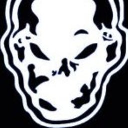 FrédéricBébéMatuszkiewicz